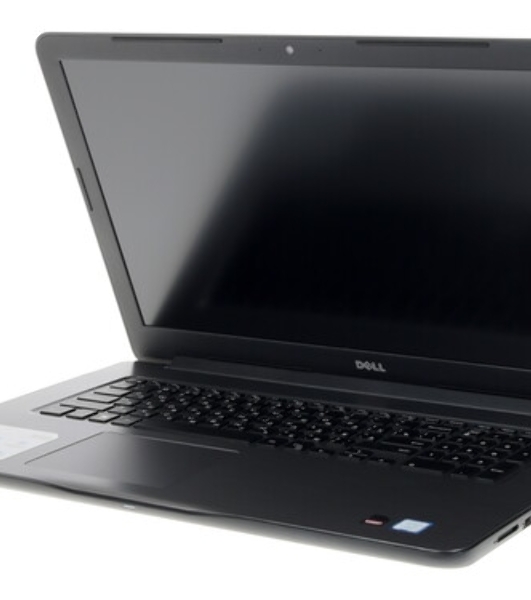 Петли для ноутбука Dell Inspiron 5767
