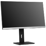 Моноблок Digma Pro Unity 27' Full HD i5 12400 (2.5) 16Gb SSD 512Gb UHDG CR Windows 11 Professional GbitEth WiFi BT 90W клавиатура мышь Cam серый/черный 1920x1080, фото9