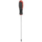 Отвертка Matrix fusion 11442 ph2х 200мм crv 3-х компонентная рукоятка anti slip, фото5
