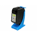 Картридж струйный Cactus CS-C6578A №78 цветной (39 мл)для HP DeskJet 900/1220C, фото3