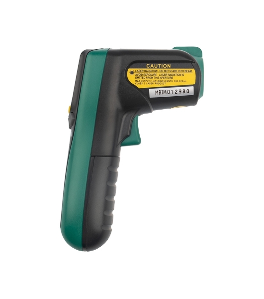 Щупы T3030U MASTECH
