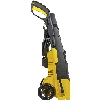 Минимойка Huter M195-PW-PRO 2500Вт, фото3