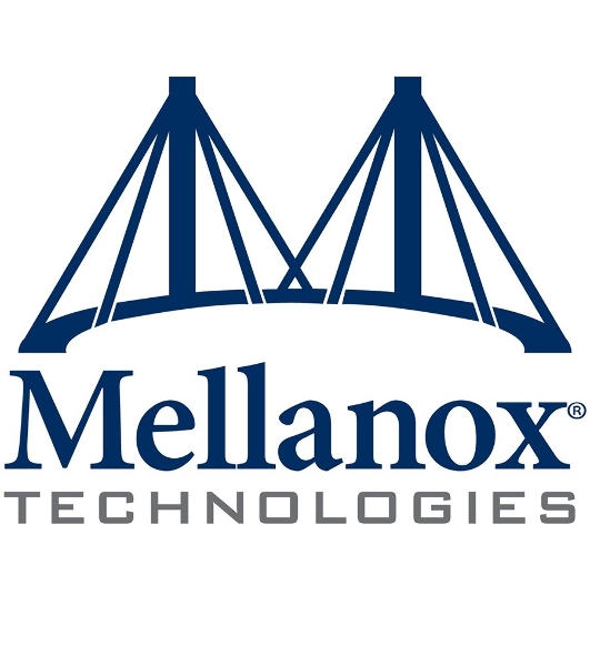 Сетевой кабель Mellanox active fiber cable, IB EDR, up to 100Gb/s, QSFP, LSZH, 5m