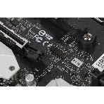 Материнская плата ASRock B550M Pro4, AM4, AMD B550, 4xDDR4, 6xSATA, 2xM.2, 1xPCI-E 3.0 x16, 1xPCI-E 4.0 x16, 1xDisplayPort, 1xHDMI, 1xVGA, 1x 1Gb LAN, 3x3.5 мм, 7.1, Micro-ATX, фото12