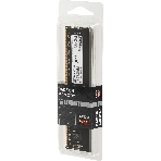 Оперативная память AMD Radeon R7, DDR4, 32GB (1x32GB), 2666MHz, CL19, DIMM, фото5