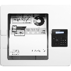 Принтер лазерный HP LaserJet Pro M501dn (J8H61A), A4, ч/б, печ. до 45 стр/мин., 600 x 600 dpi, USB, RJ-45, Air Print, фото5