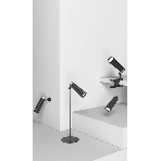 Настольная лампа Yeelight 4-in-1 Rechargeable Desk Lamp YLYTD-0011, фото9