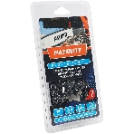 Цепь PATRIOT 91LP-50E, 3/8 1,3 50 звеньев, чизель, PROFESSIONAL (блистер), фото4