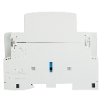 Контактор модульный EKF km-3-50-40 КМ 50А 4NO (3 мод.) PROxima, фото2