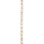 Лента светодиодная Rexant 12В, SMD2835, 14,4Вт/м, 120 LED/м, 3000K, 8мм, 50м, IP20, фото2