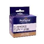 Картридж струйный ProfiLine PL-C9369HE №138 для принтеров HP DJ 5443/5743/5943/D4163 PSC1513/1613/2353 Color водные, фото2