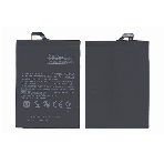 Аккумуляторная батарея BM50 для Xiaomi Max 2 5300mAh/20.41Wh 3,85V, фото3