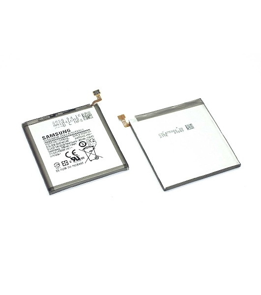 Аккумуляторная батарея EB-BA405ABE для Samsung A405FD Galaxy A40