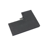 Аккумулятор CameronSino CS-IPH264SL для iPhone 13 Pro 3.85V 3000mAh, 11.55Wh Li-Polymer, фото 1