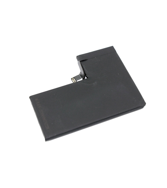 Аккумулятор CameronSino CS-IPH264SL для iPhone 13 Pro 3.85V 3000mAh, 11.55Wh Li-Polymer