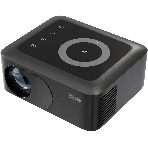 Проектор Cactus CS-PRE.08B.WXGA LCD 1500Lm LS 150Lm ANSI (1280x720) 1000:1 ресурс лампы:30000часов 1xUSB typeA 1xHDMI 0.5кг, фото9
