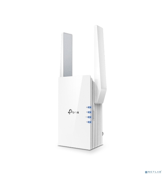 Усилитель сигнала TP-Link AX1500 Wi-Fi Range Extender
