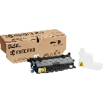 Картридж лазерный Kyocera TK-3060 черный для M3145idn/M3645idn 14 500 стр., фото6