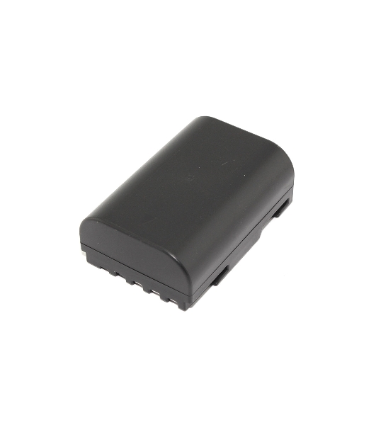 Аккумуляторная батарея для фотоаппарата Pentax K-01 (D-Li90) 7,4V 1900mAh Li-ion