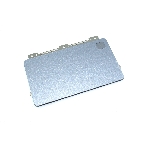 Тачпад для Asus X403FA FPR, фото2