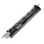 Узел фотобарабана Kyocera DK-8115 для ECOSYS M8124cidn/M8130cidn, фото6