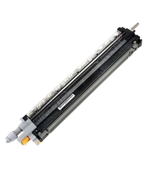 Узел фотобарабана Kyocera DK-8115 для ECOSYS M8124cidn/M8130cidn
