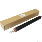 Резиновый вал CET для RICOH MP2554SP/3554SP/MP4054SP/5054SP/6054SP, фото3