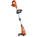 Триммер аккумуляторный Patriot TR 235 Li 21B Max UES, 21 В, 2 Ач, фото12