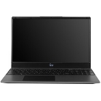 Ноутбук IRU Tactio 15PHC Ryzen 5 7430U 16Gb SSD 512Gb AMD Radeon Graphics 15.6' IPS FHD (1920x1080) FreeDOS black WiFi BT Cam 4000mAh (2150146), фото14