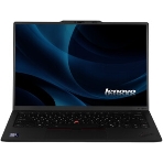 Ноутбук Lenovo ThinkPad X1 Carbon G13 Aura Edition/14'/IPS/Intel core Ultra 7 265U/32GB/1TB SSD/Intel Graphics/Windows 11 Pro/черный/1kg, фото7