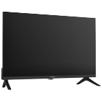 Телевизор Blackton 24' Bt 24FS34B черный/серый LED HD 60Hz Android TV, фото6