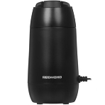 Кофемолка Redmond RCG-1610, фото7