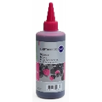 Чернила Cactus CS-EPT6643-250 пурпурный 250мл для Epson L100/L110/L120/L132/L200/L210/L222/L300/L312/L350/L355/L362/L366/L456/L550/L555/L566/L1300, фото2
