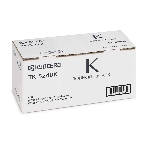 Картридж лазерный Kyocera TK-5240K (1T02R70NL0) черный для P5026cdn/P5026cdw, M5526cdn/M5526cdw 4000 стр., фото4