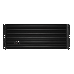 Серверный корпус ExeGate Pro EX293211RUS 4U390-05 (RM 19', высота 4U, глубина 390, БП 800RADS, USB), фото17