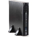 Источник бесперебойного питания SKAT-UPS 3000 RACK исп. E 8957, фото6