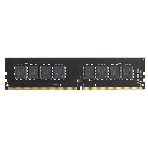 Оперативная память AMD Radeon R7, DDR4, 4GB (1x4GB), 2666MHz, CL16, SO-DIMM, фото2