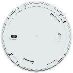 Датчик задымления Aqara Smart Smoke Detector (JY-GZ-03AQ), фото13