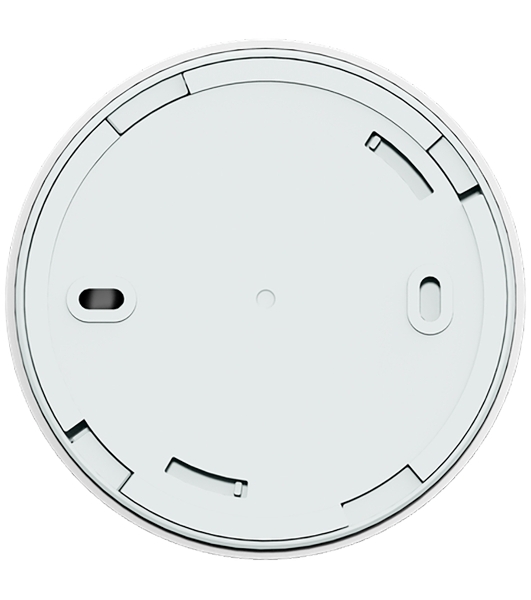 Датчик задымления Aqara Smart Smoke Detector (JY-GZ-03AQ)