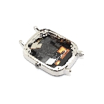Дисплей для часов ASUS ZenWatch 2 WI502Q, фото3