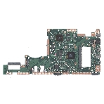 Материнская плата для Asus X505BP 4G/A6-9225, фото4