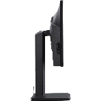 Монитор 27' Acer Vero B277Ebmiprzxv IPS 1920x1080, 100 Гц, 4 мс, 16:9, 250 кд/м2, 1xHDMI, 1хDP, 4xUSB 3.2, черный, фото10