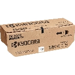 Картридж лазерный Kyocera TK-3060 черный для M3145idn/M3645idn 14 500 стр., фото5