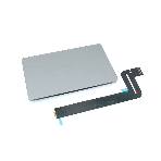 Тачпад для Apple MacBook Pro A2251 A2289 Gray, фото2