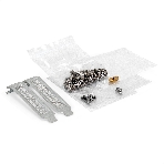 Серверный корпус ExeGate Pro 2U650-05 (RM 19', высота 2U, глубина 650,БП 400ADS, 2*USB), фото11