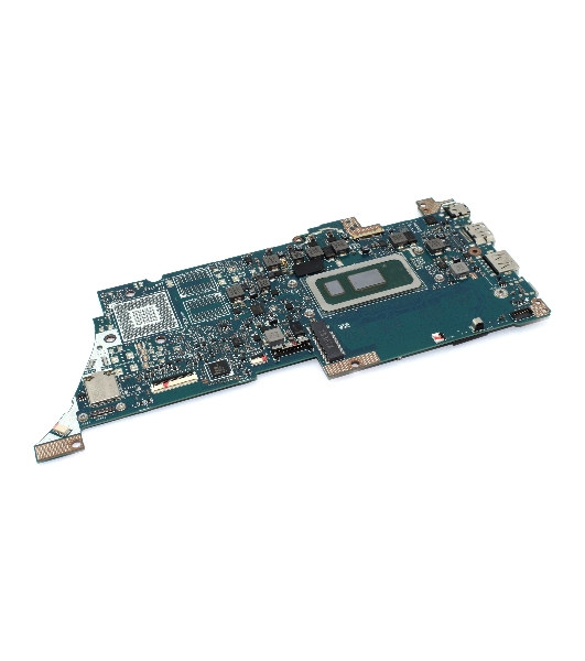 Материнская плата для Asus UX333FA 8G/I7-8565U 90NB0JV0-R00021