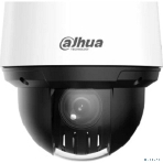 Уличная мини-PTZ IP-видеокамера Dahua DH-SD4A216DB-HNY 2Мп, 1/2.8” CMOS, моторизованный объектив 5~80мм (16x), видеоаналитика, IP66, фото2