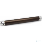 Тефлоновый вал CET CET3988 (2F925050, 2J025160) для Kyocera FS-3900DN/4000DN, фото4