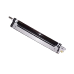 Узел фотобарабана Kyocera DK-8115 для ECOSYS M8124cidn/M8130cidn, фото5
