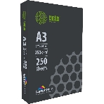 Бумага Cactus CS-LPA3250250 A3/250г/м2/250л./белый для лазерной печати, фото4